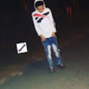 Meet your Posher, Douglas